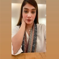 Aman Habib