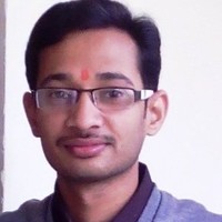 Shiv Bhola