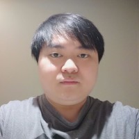Zijun Ouyang