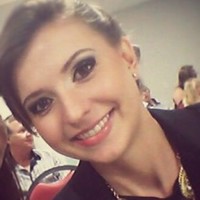 Daniela Bugs