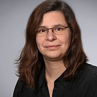 Uta Waldmann