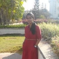 Aruna Latha