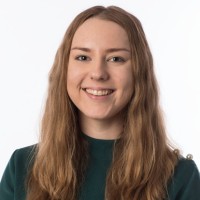 Sandra Milde Hansen