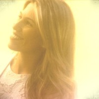 Patricia Portalés Puchal