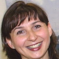 Cristina Govoni