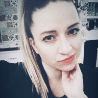 Feride Şentürk