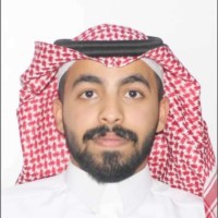 Fahad Alanazi
