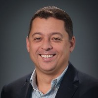 Marcelo Freire