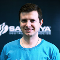 Cristian Cremonini