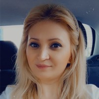 Güner Uslubaş