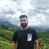 Ganpat Rajpurohit