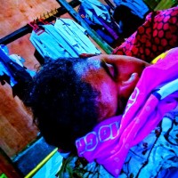 Febri P'A