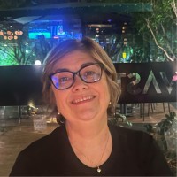 Marcia Martinelli