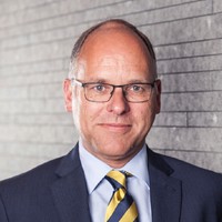 Stefan Scheidel