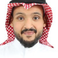 Ibrahim Sulaiman