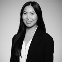 Maria Nguyen