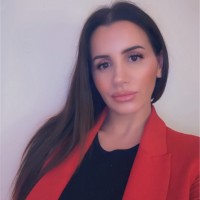 Celia Chabane