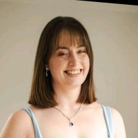 Ciara Gargan