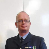 Andrew Lawson