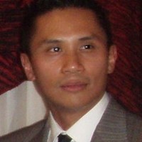 Dennis Reyes