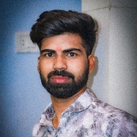 Rahul Dabariya