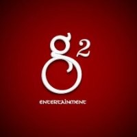 G2 ENTERTAINMENT