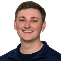Landon Bartlett
