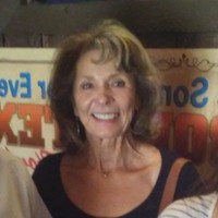 Roberta Duncan