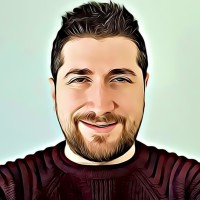 Emre Şahin