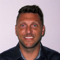 Jesper Jensen