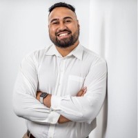 Keni Malolo