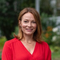 Ivy Livingston-Ramirez