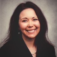Shannon Wilkes