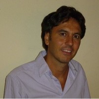 Francesco Mariottini