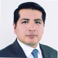 Freddy Velásquez Parra