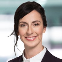 Izabela Świstak