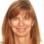 Jane Layman