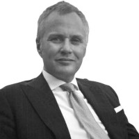 Lorenzo Gianello