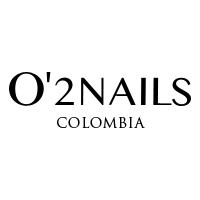 Mercadeo O2 Nails