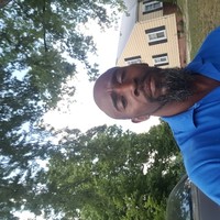 Derrick Brown