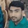 Dr. Anuj Pandey