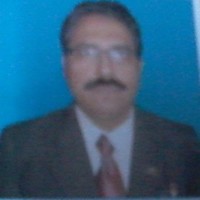ADV. TANVIR HASHMI
