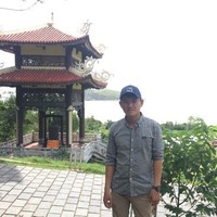 Xuân Hưng