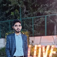 Souvik Dhara