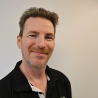 Michel Van Dekken