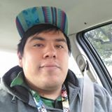 Christian Escamilla Monciviaz