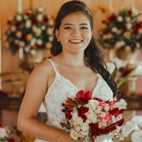 Georgia Kelly Maciel