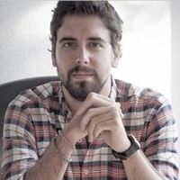 Jerónimo Fernández Gersol