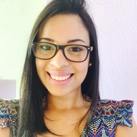 Kate Cristine