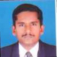 Rajesh T M